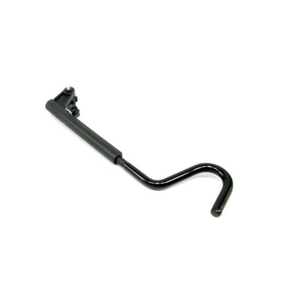 Tooeak Handlebar Stablizer for Dual-Touch Two Up Tune Up Bike Stands - Picture 16 of 16